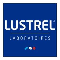 Lustrel Laboratoires SAS