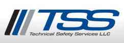 Technical Safety Services