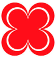 Clínica Limatambo Cajamarca SAC.