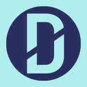 Digitalio