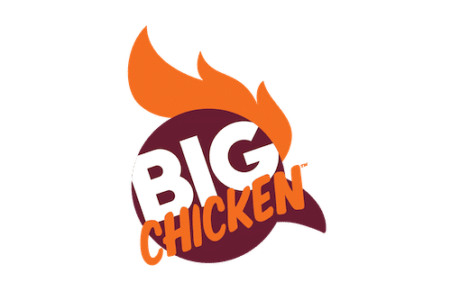 Big Chicken