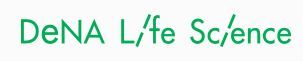 DeNA Life Science, Inc.