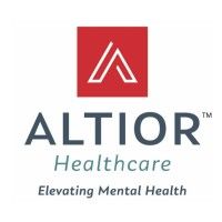 Altior Healthcare LLC