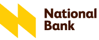 National Bank of Kenya