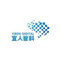 Yiren Digital