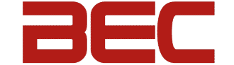 BECPOS