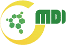 MDI Chemical Co., Ltd