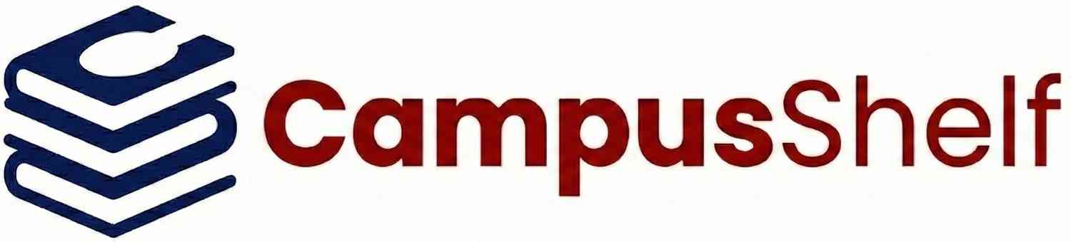CampusShelf