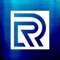 REVLIS BIOTECH CO LTD