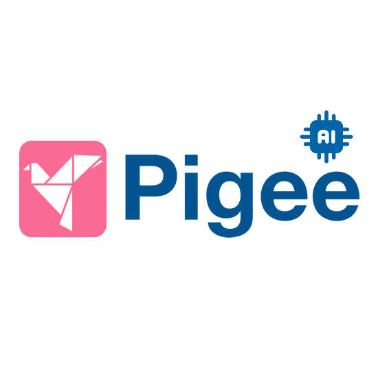 Pigee