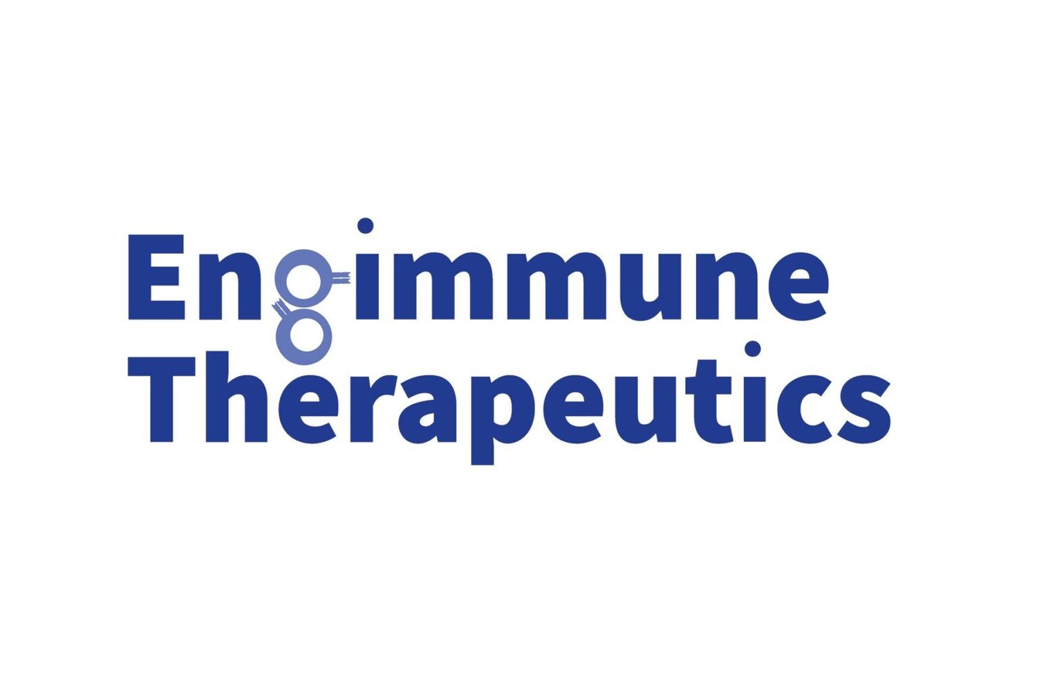 Engimmune Therapeutics AG