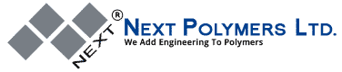 Next Polymers Ltd.
