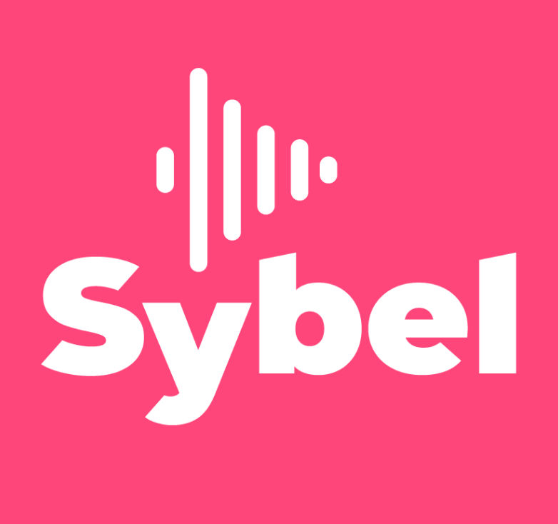 Sybel