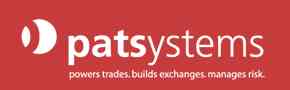 Patsystems