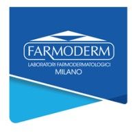 Farmoderm Srl
