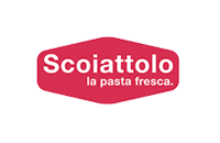 Raviolificio Lo Scoiattolo