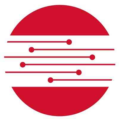 Kimball Electronics