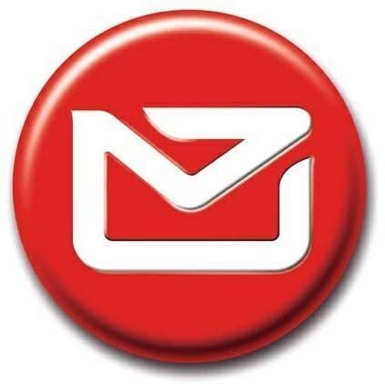 New Zealand Post