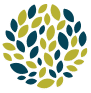 Buxus Pty Ltd.