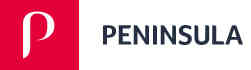 Peninsula Business Services