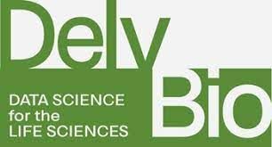 Delv Bio