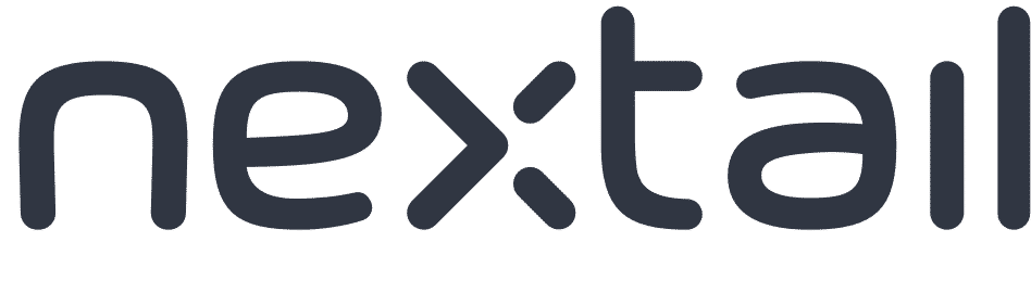 Nextail