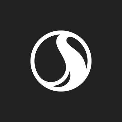 R.D. Zande & Associates