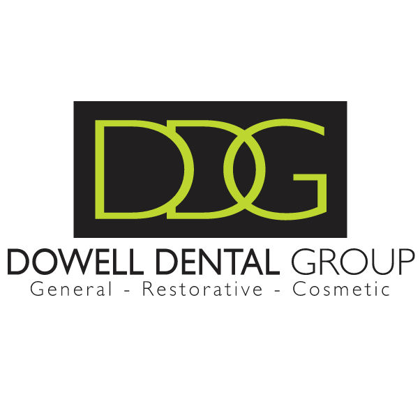 Dowell Dental Group LLC