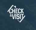 Check & Visit