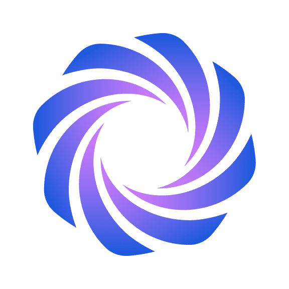 ScaleFlux