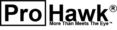 ProHawk Technology Group, Inc.