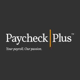 Paycheck Plus