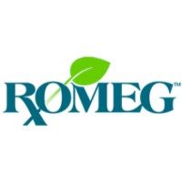 Romeg Therapeutics LLC