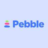 Pebble