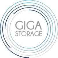 GIGA Storage
