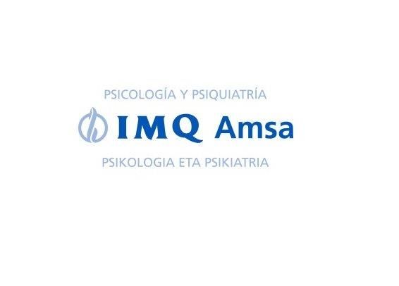 Avances Medicos SA