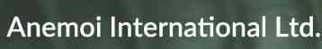 Anemoi International