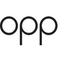 Oppenheimer Plastic Surgery