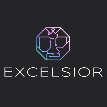 Excelsior