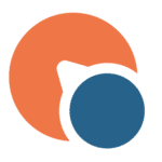 Evolvere BioSciences
