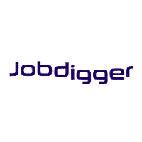 Jobdigger