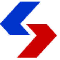 Showa Aircraft Industry