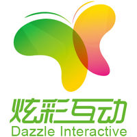Dazzle Interactive
