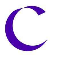 Arcera Life Sciences LLC