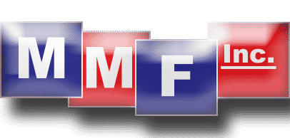 Modular Metal Fabricators