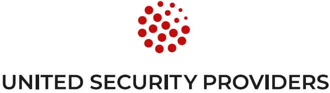 United Security Providers AG