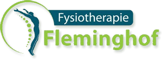 Fysiotherapie Fleminghof