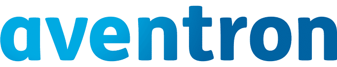 aventron