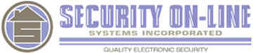 Security Online Systems