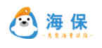 Haibao